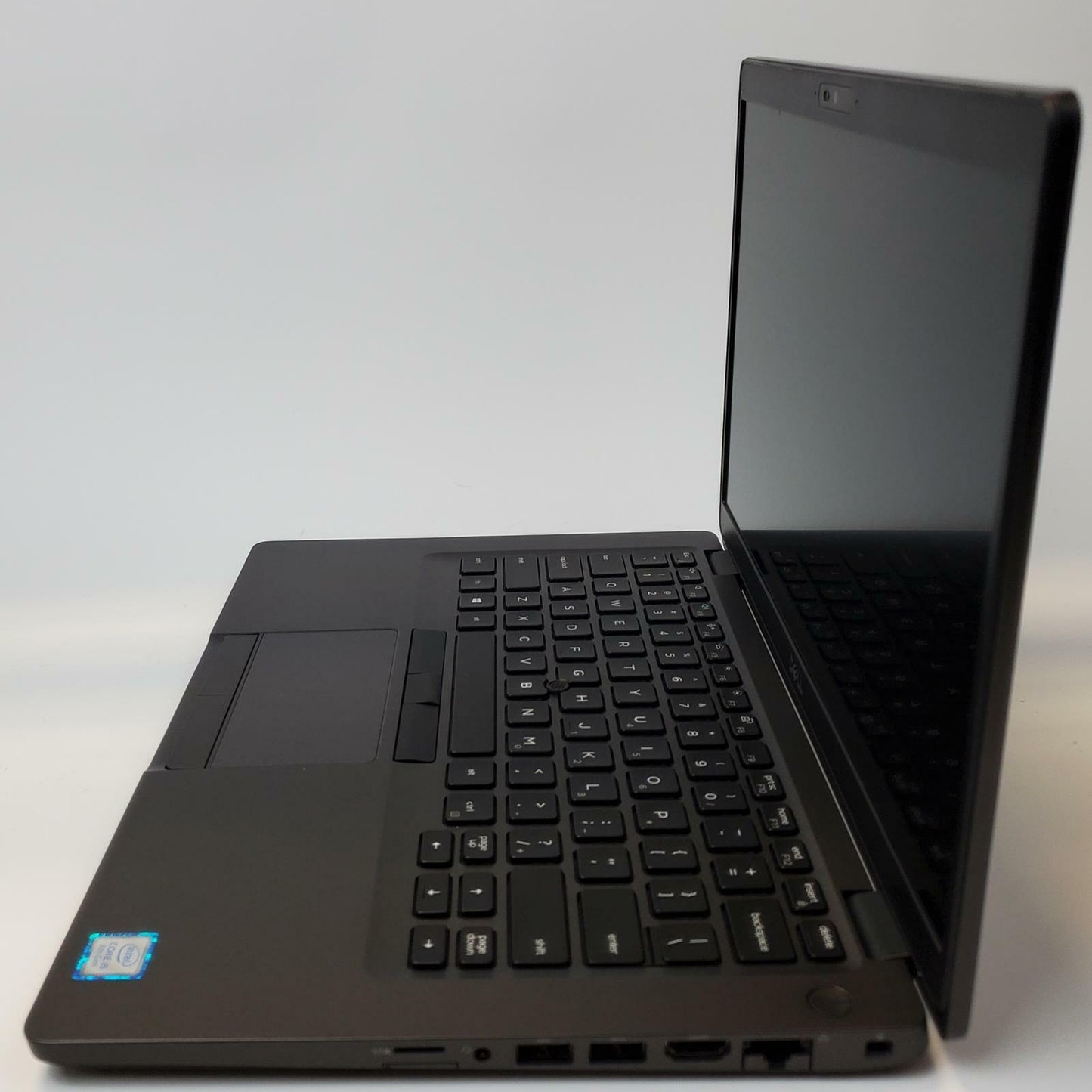 DELL LATITUDE 5400 Win 11 Home i5-8265U 8GB RAM 256GB M.2 | Grade B