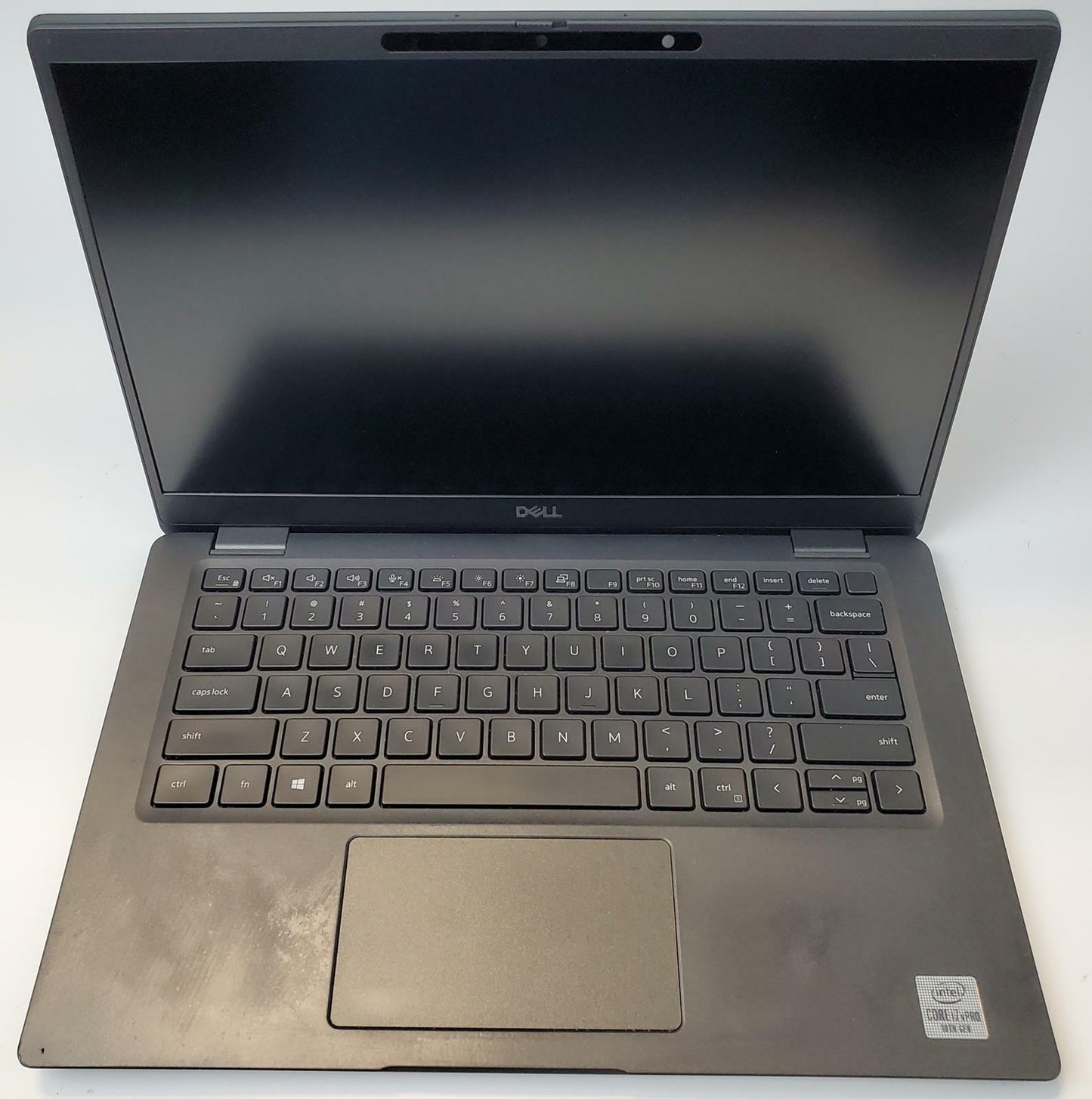 Dell Latitude 7310 Win 11 Home i7-10610U 16GB RAM 512GB NVMe | Grade B