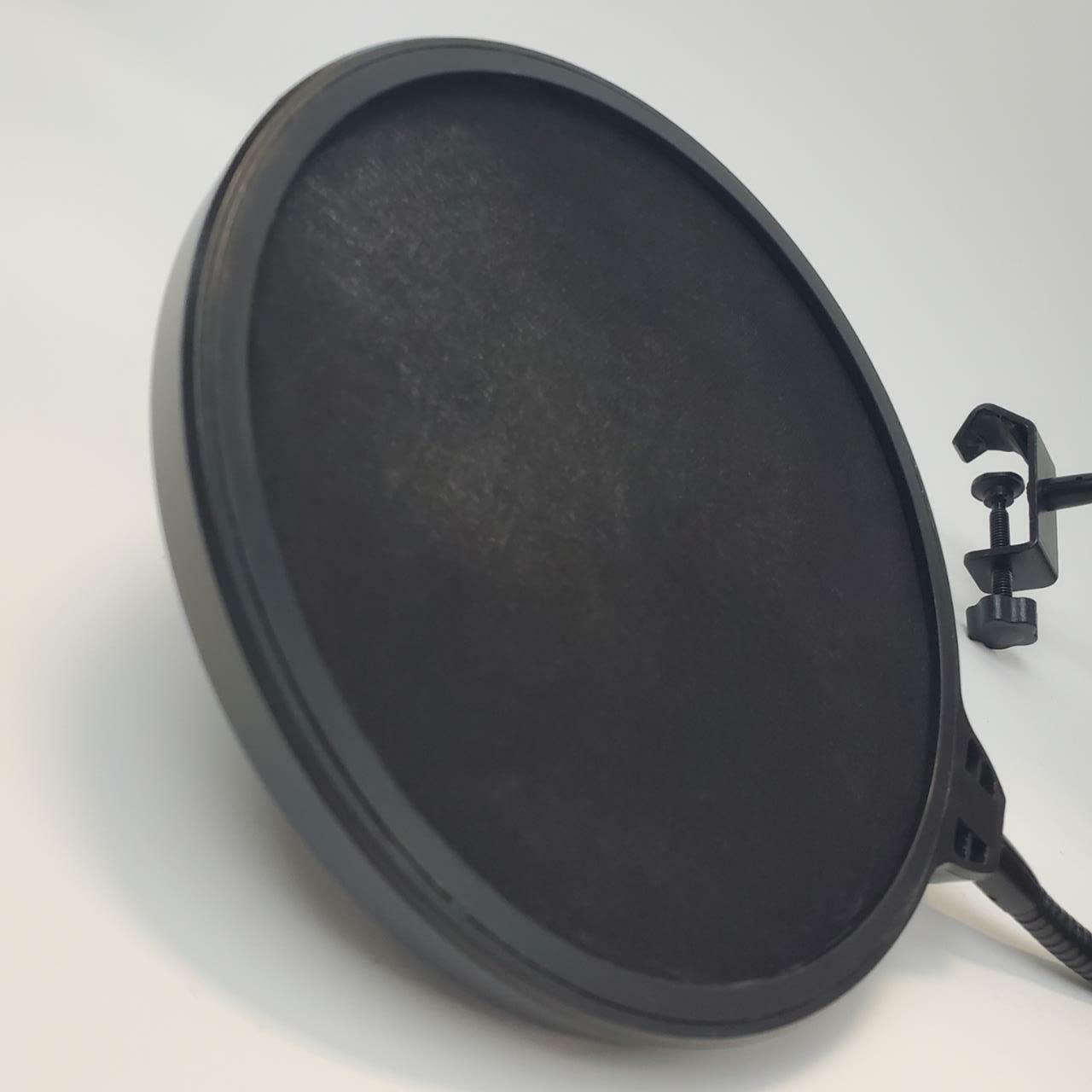 Dragonpad 22770 Pop Filter | Grade B