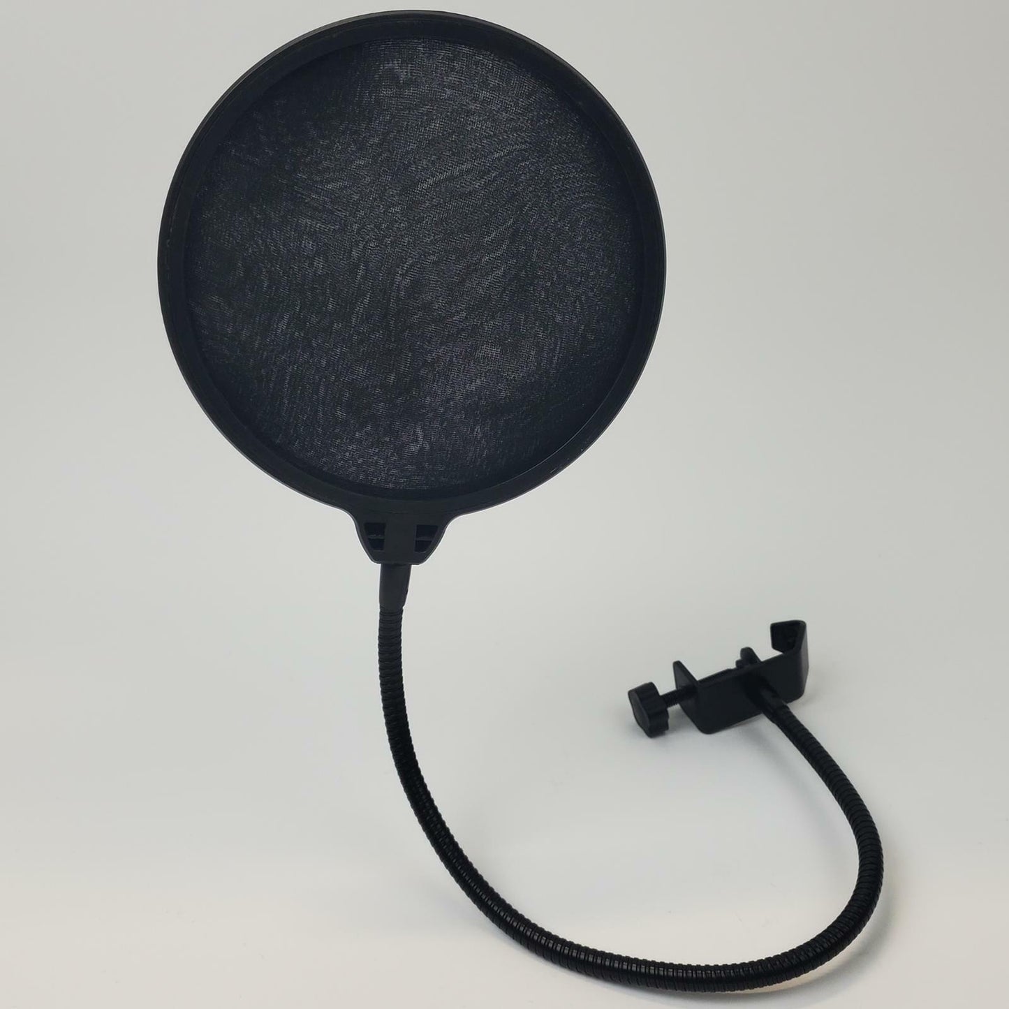 Dragonpad 22770 Pop Filter | Grade B