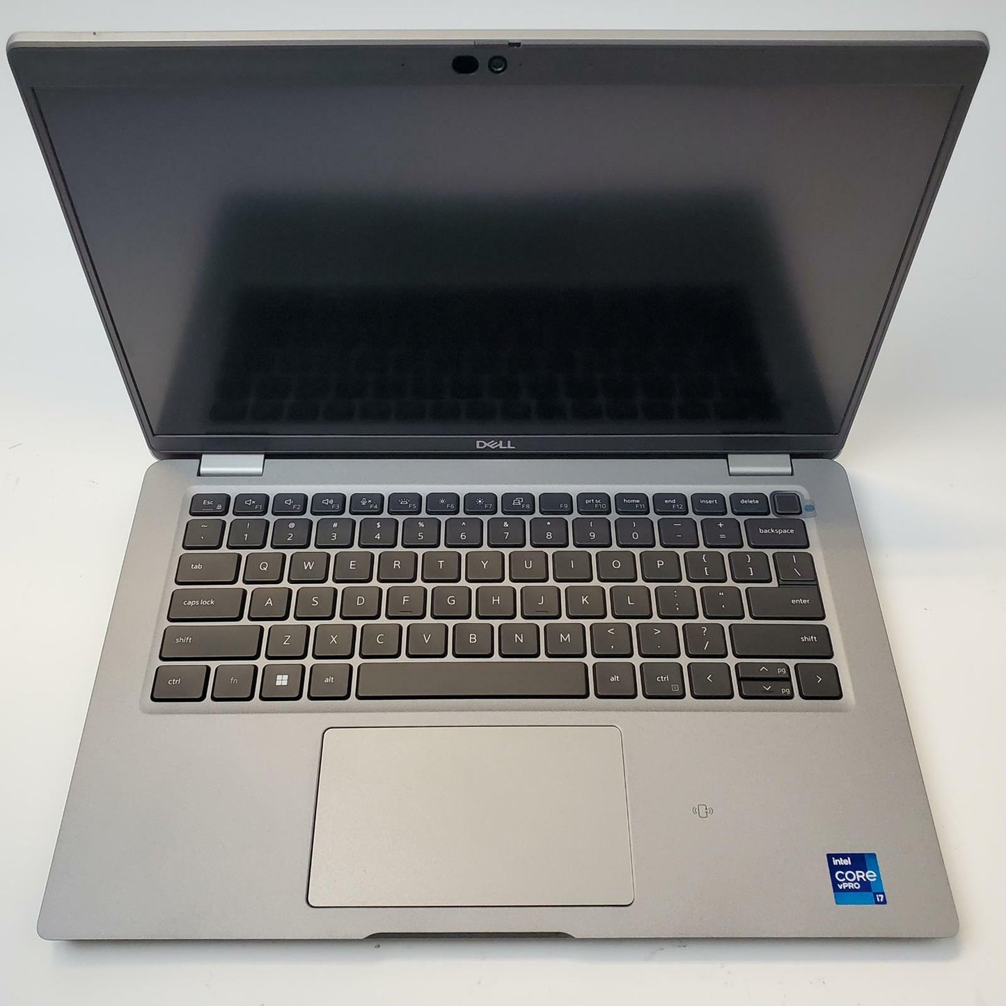 DELL LATITUDE 5420 Win 11 Home i7-1185G7 16GB RAM 512GB NVME | Grade C | 7374