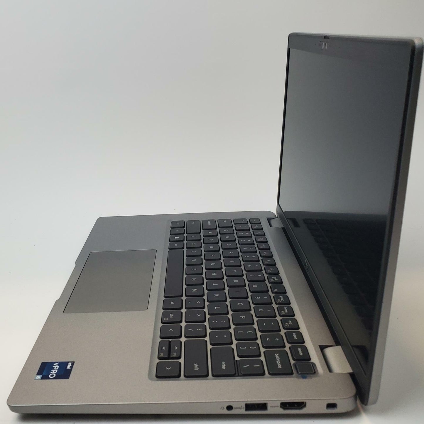 DELL LATITUDE 5440 Win 11 Home i5-1345U 16GB RAM 256GB NVME | Grade C | 7375