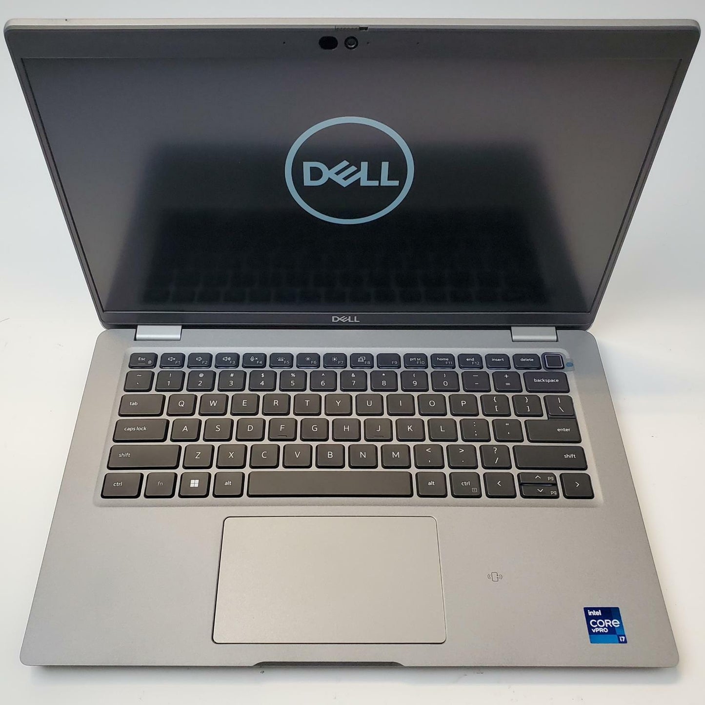 DELL LATITUDE 5420 Win 11 Home i7-1185G7 16GB RAM 512GB NVME | Grade C | 7374