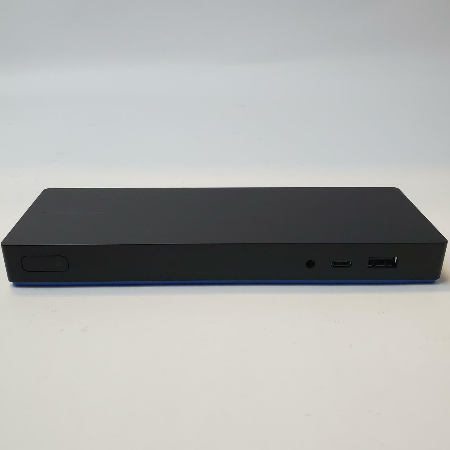 HP USB-C DOCK G4 Laptop Docking Station Bundle | Grade B
