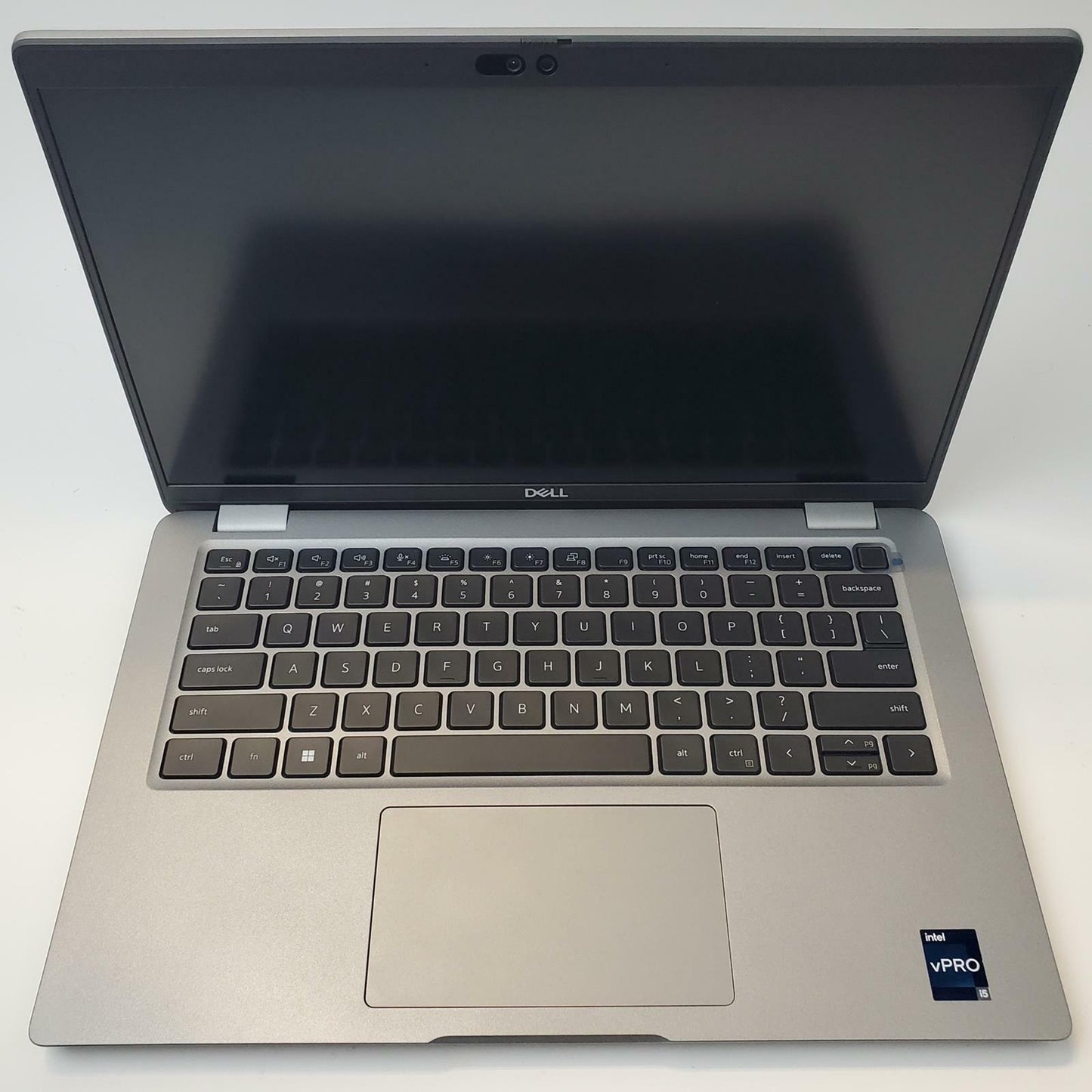 DELL LATITUDE 5440 Win 11 Home i5-1345U 16GB RAM 256GB NVME | Grade C | 7375