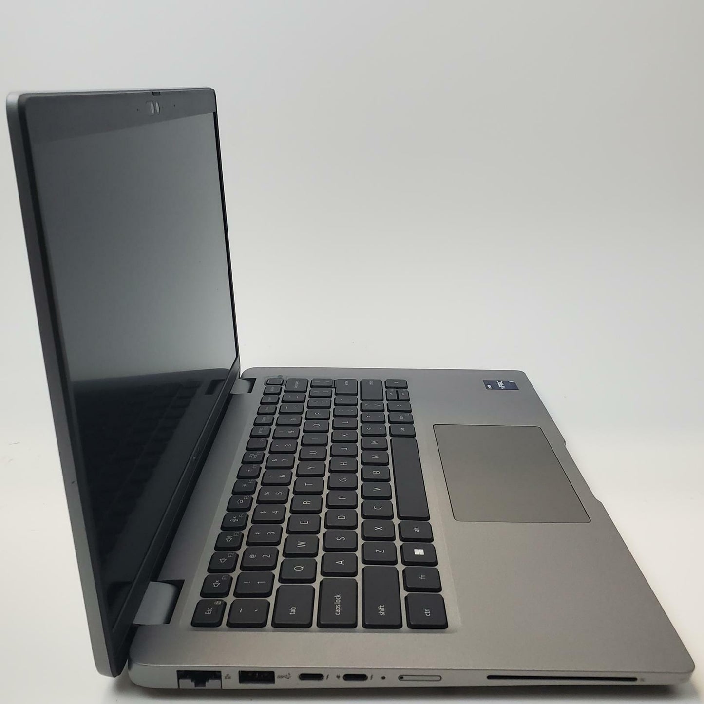 DELL LATITUDE 5440 Win 11 Home i5-1345U 16GB RAM 256GB NVME | Grade C | 7375