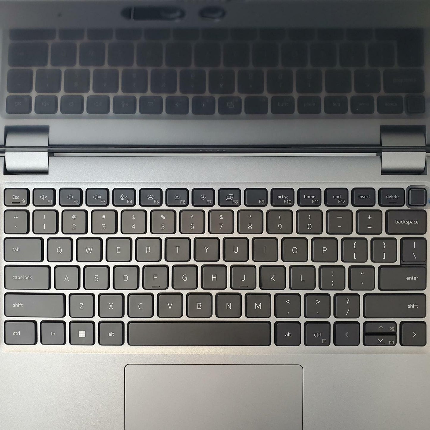 DELL LATITUDE 5440 Win 11 Home i5-1345U 16GB RAM 256GB NVME | Grade C | 7375