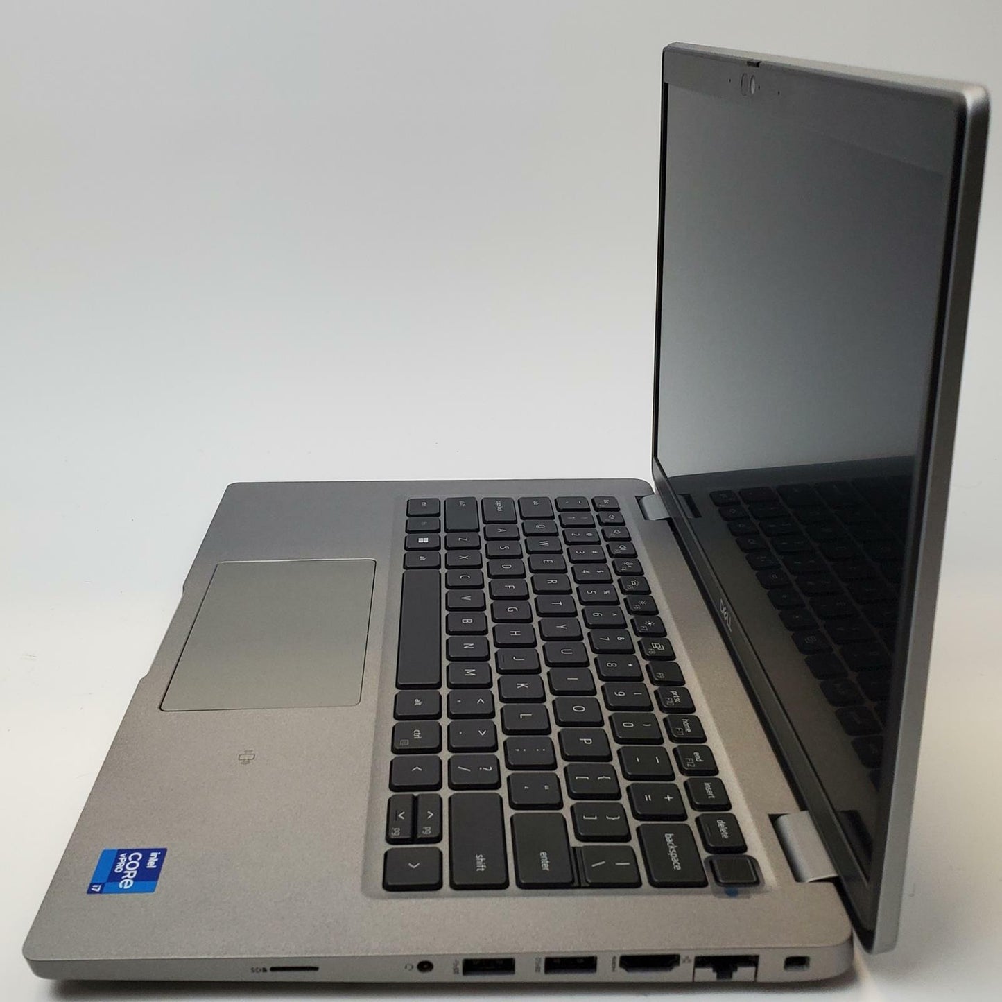 DELL LATITUDE 5420 Win 11 Home i7-1185G7 16GB RAM 512GB NVME | Grade C | 7374
