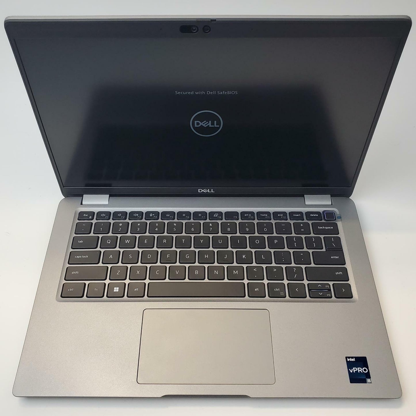 DELL LATITUDE 5440 Win 11 Home i5-1345U 16GB RAM 256GB NVME | Grade C | 7375