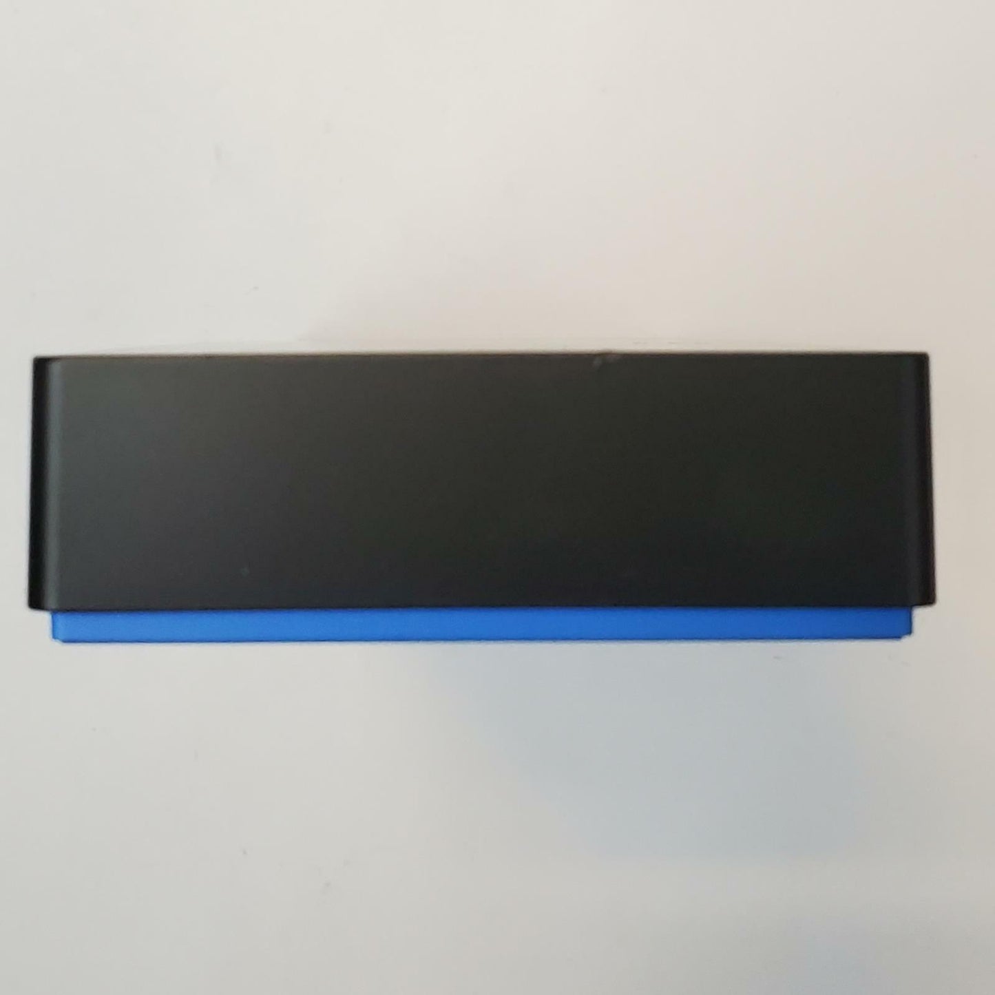 HP USB-C DOCK G4 Laptop Docking Station Bundle | Grade B