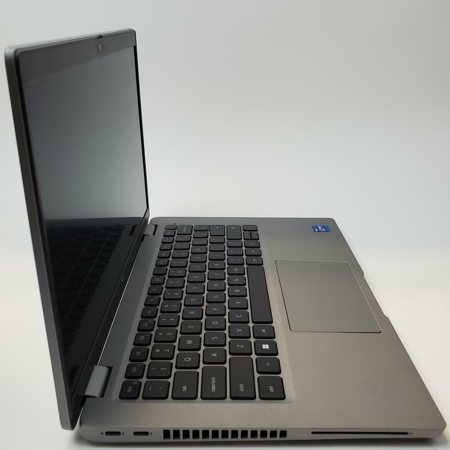 DELL LATITUDE 5420 Win 11 Home i7-1185G7 16GB RAM 512GB NVME | Grade C | 7374