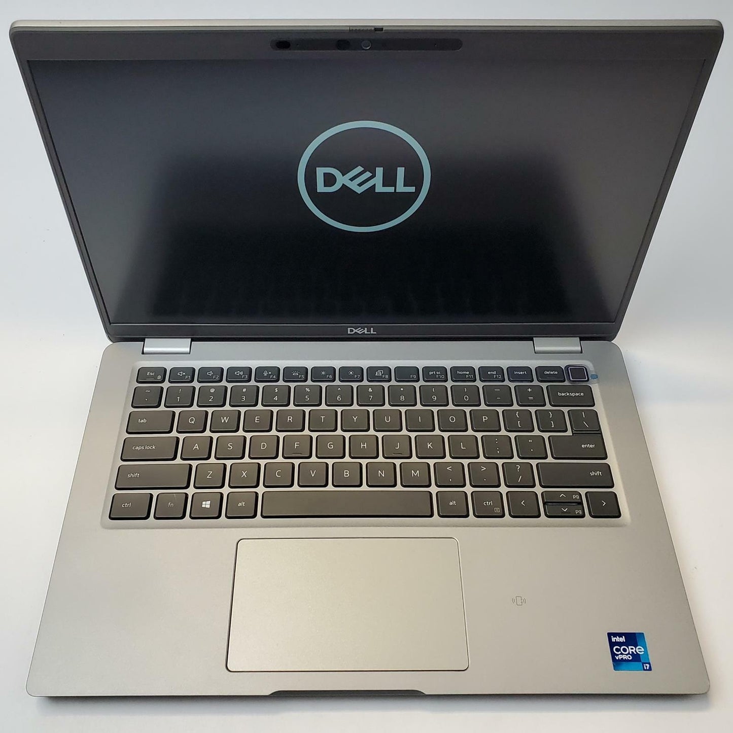 DELL LATITUDE 5420 Win 11 Home i7-1185G7 16GB RAM 512GB NVME | Grade C | 7629