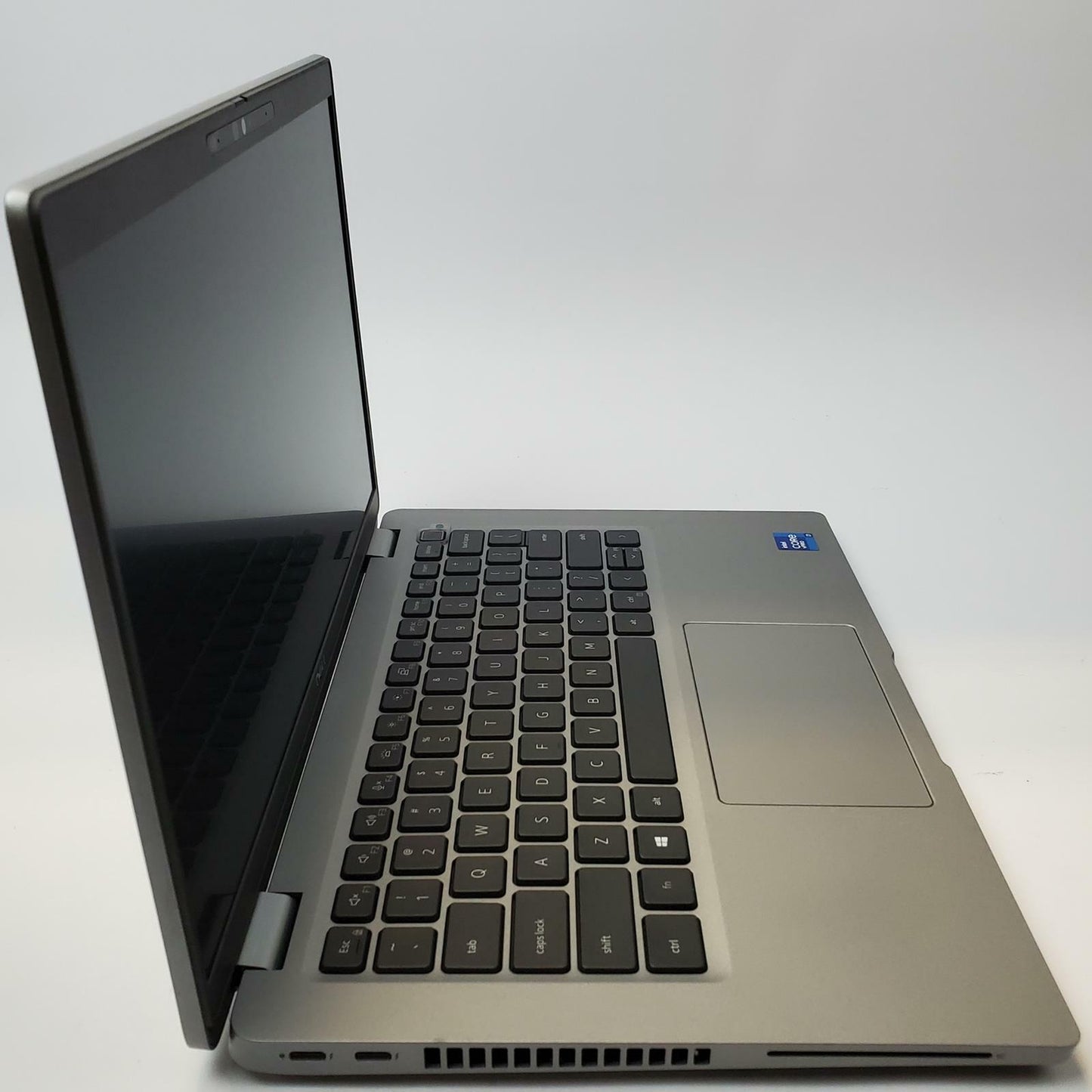 DELL LATITUDE 5420 Win 11 Home i7-1185G7 16GB RAM 512GB NVME | Grade C | 7629