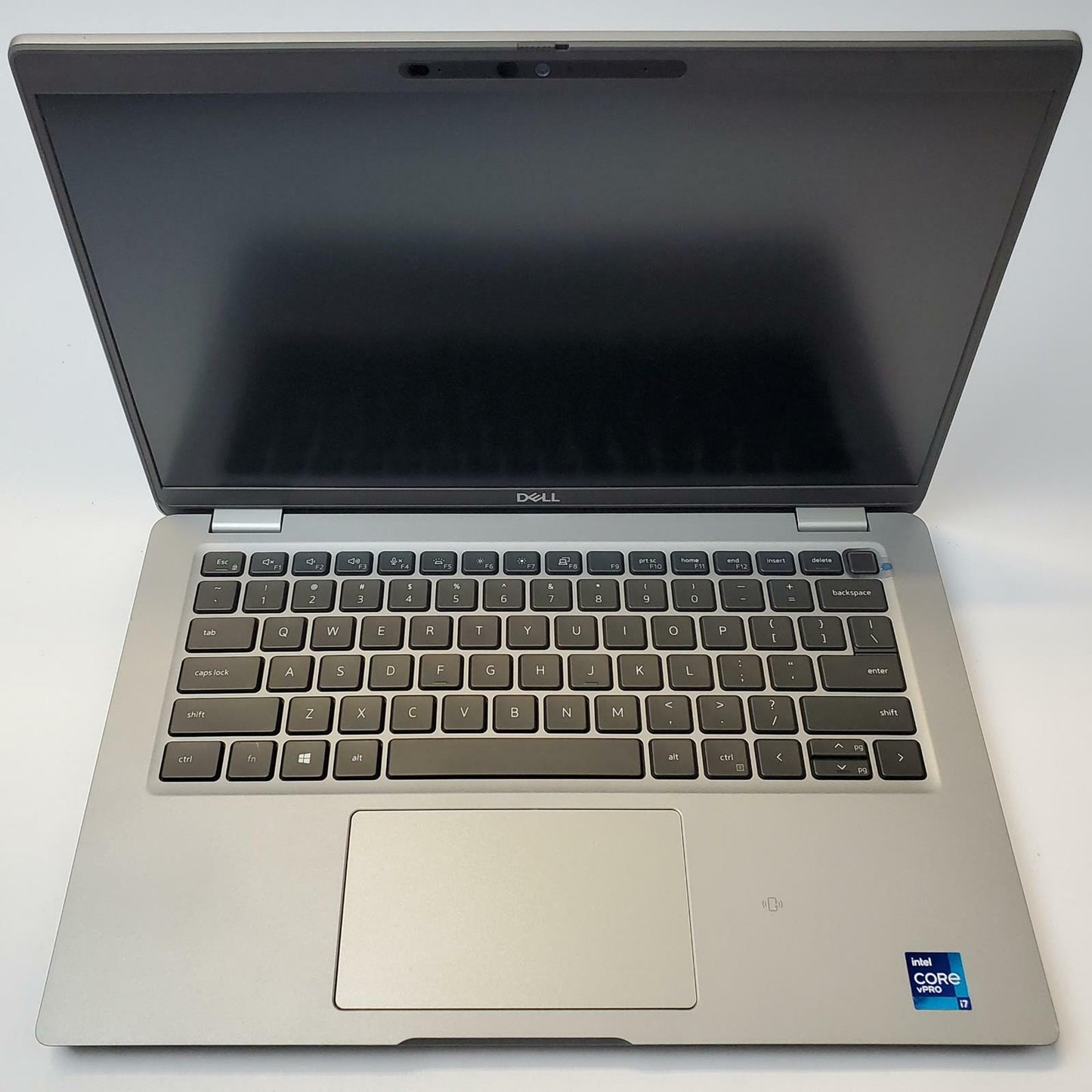 DELL LATITUDE 5420 Win 11 Home i7-1185G7 16GB RAM 512GB NVME | Grade C | 7629