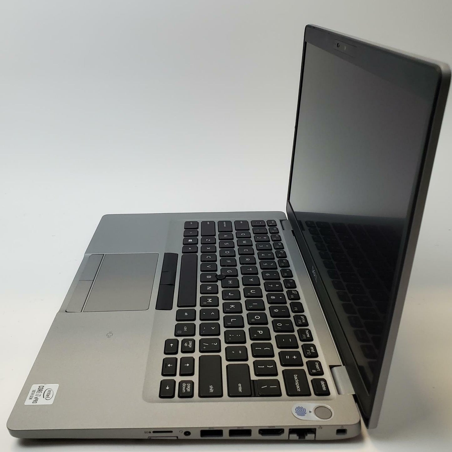 DELL LATITUDE 5410 Win 11 Home i7-10610U 16GB RAM 512GB NVME | Grade B