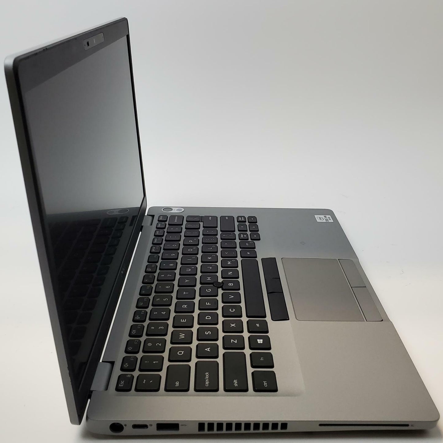 DELL LATITUDE 5410 Win 11 Home i7-10610U 16GB RAM 512GB NVME | Grade B
