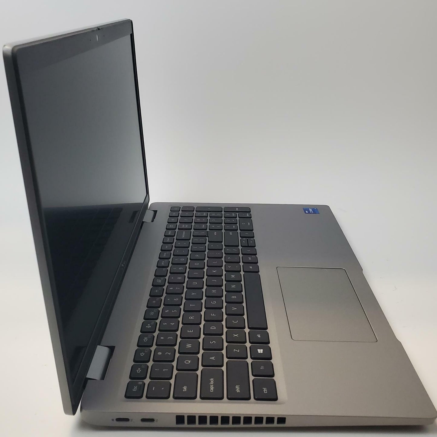DELL LATITUDE 5520 Win 11 Home I7-1165G7 16GB RAM 1TB NVME | Grade B | 7216