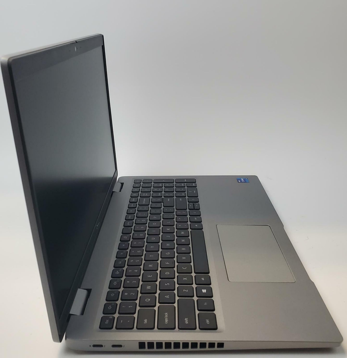 DELL LATITUDE 5520 Win 11 Home I7-1165G7 16GB RAM 1TB NVME | Grade B | 7217