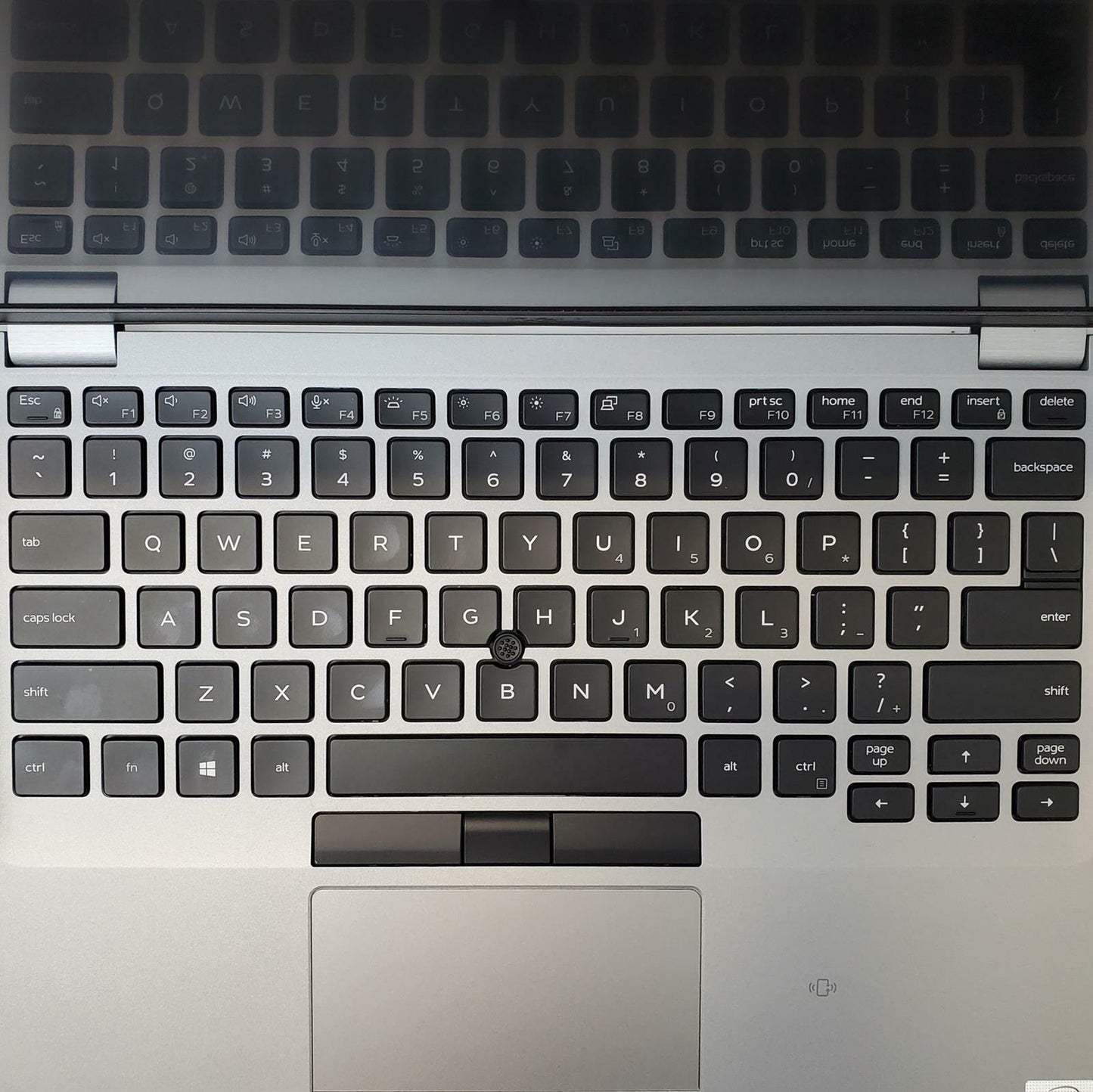 DELL LATITUDE 5410 Win 11 Home i7-10610U 16GB RAM 512GB NVME | Grade B