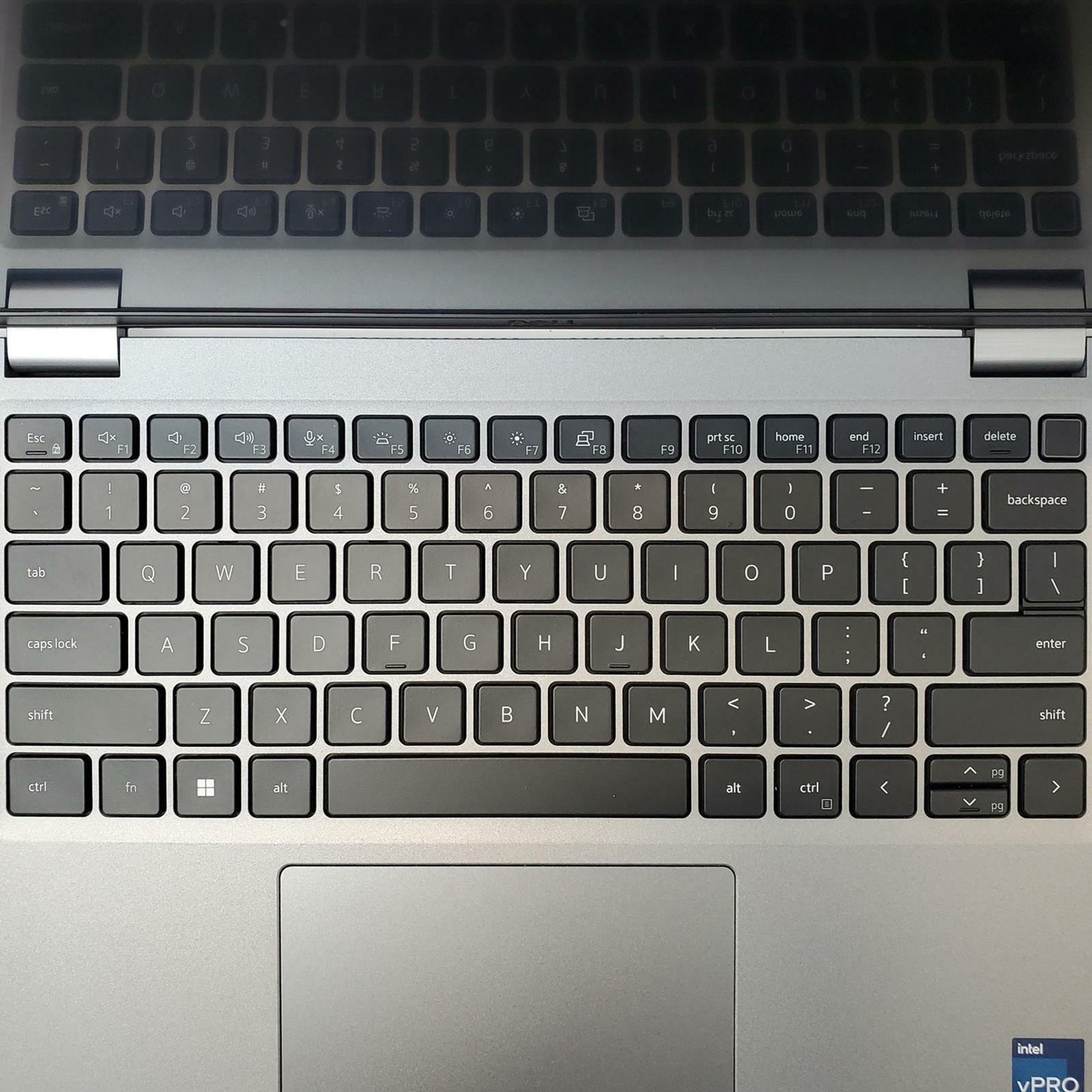 DELL LATITUDE 5430 Win 11 Home I5-1245U 16GB RAM 256GB NVME | Grade C | 7253