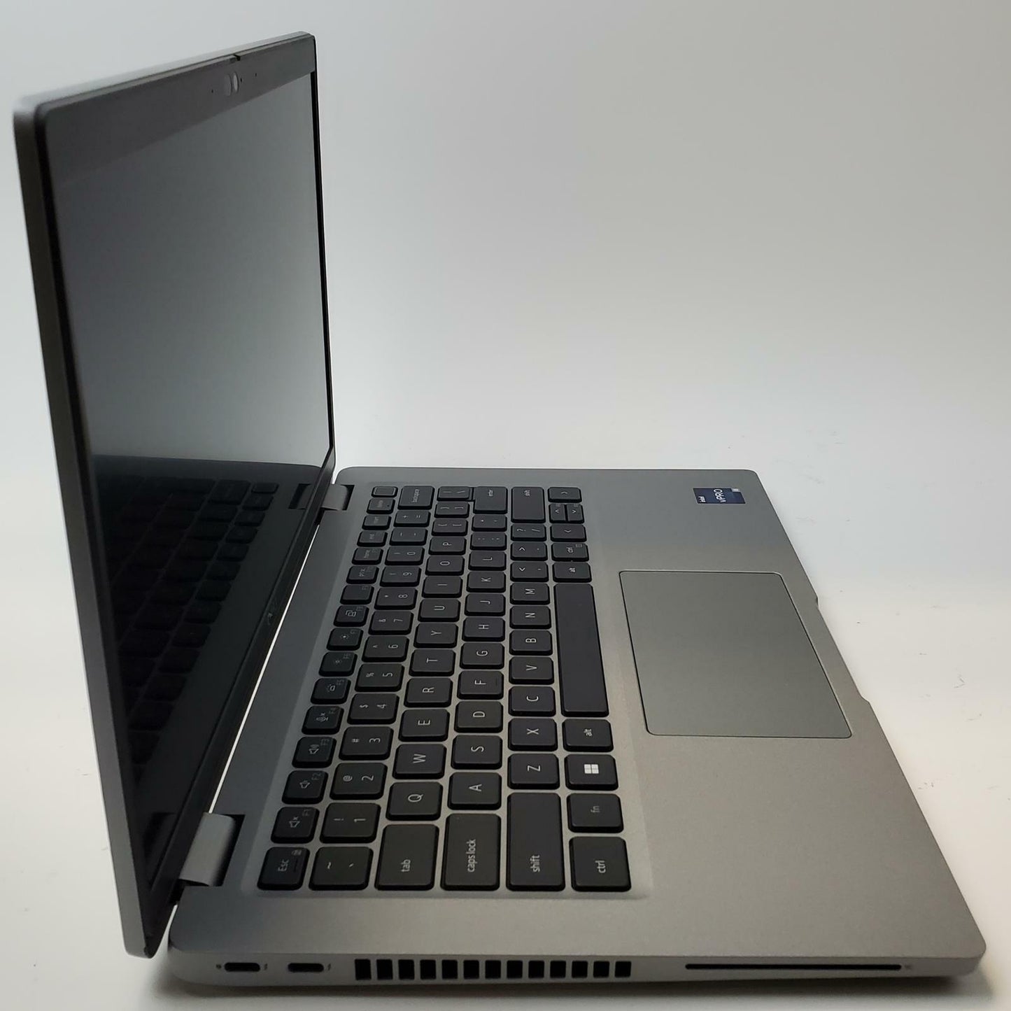 DELL LATITUDE 5430 Win 11 Home I5-1245U 16GB RAM 256GB NVME | Grade C | 7253