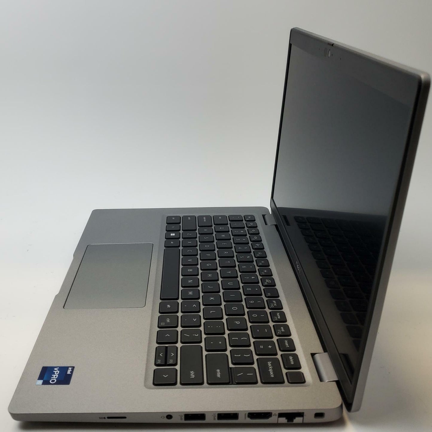 DELL LATITUDE 5430 Win 11 Home I5-1245U 16GB RAM 256GB NVME | Grade C | 7253