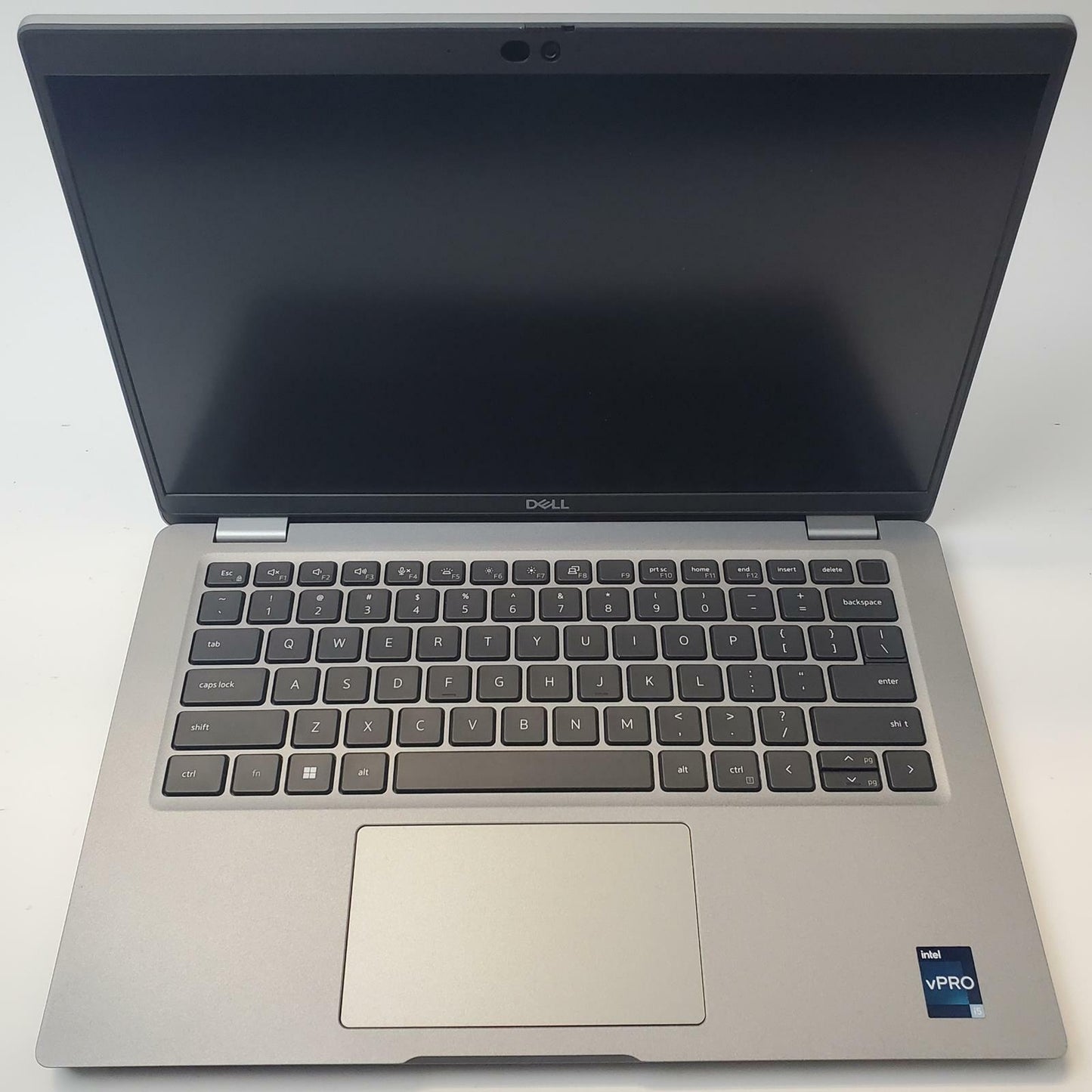DELL LATITUDE 5430 Win 11 Home I5-1245U 16GB RAM 256GB NVME | Grade C
