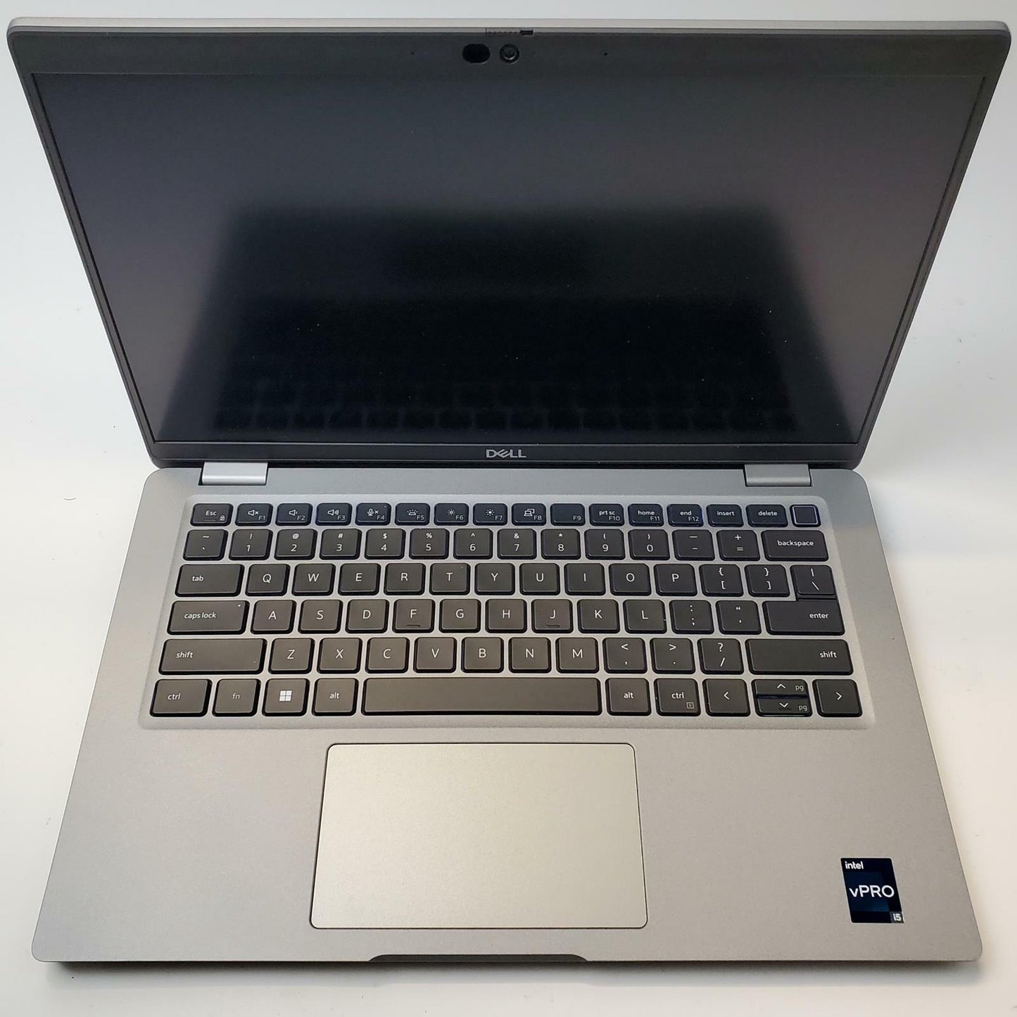 DELL LATITUDE 5430 Win 11 Home I5-1245U 16GB RAM 256GB NVME | Grade C | 7253