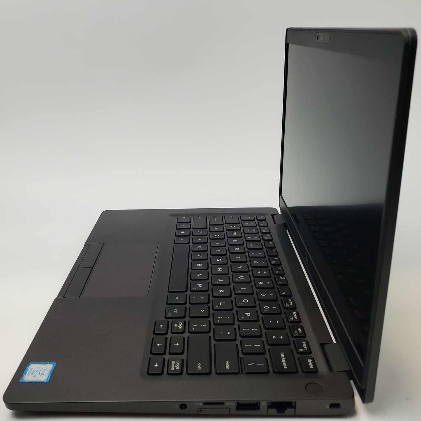DELL LATITUDE 5300 Win 11 Home I7-8665U 16GB RAM 512GB M.2 | Grade B