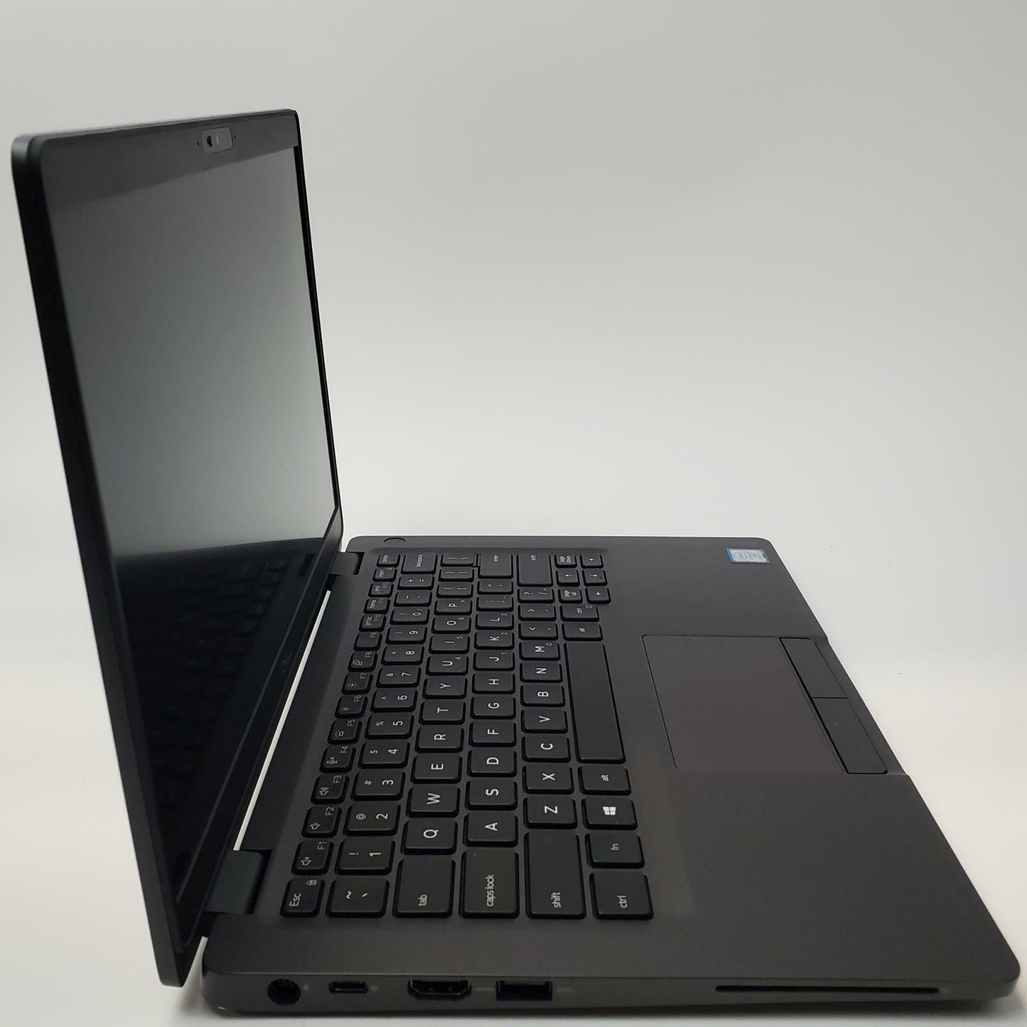 DELL LATITUDE 5300 Win 11 Home I7-8665U 16GB RAM 512GB M.2 | Grade B