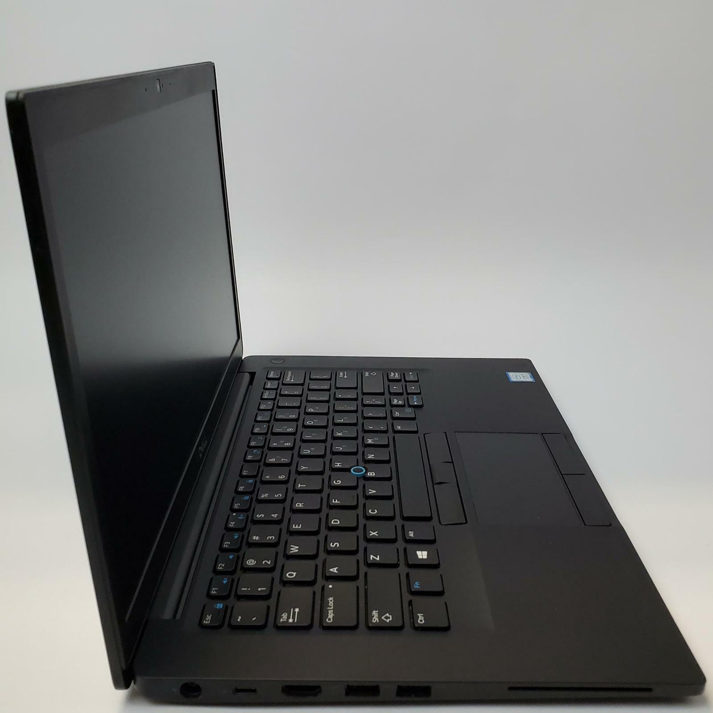 DELL LATITUDE 7490 Win 11 Home i5-8250U 16GB RAM 256GB M.2 | Grade C | 7622