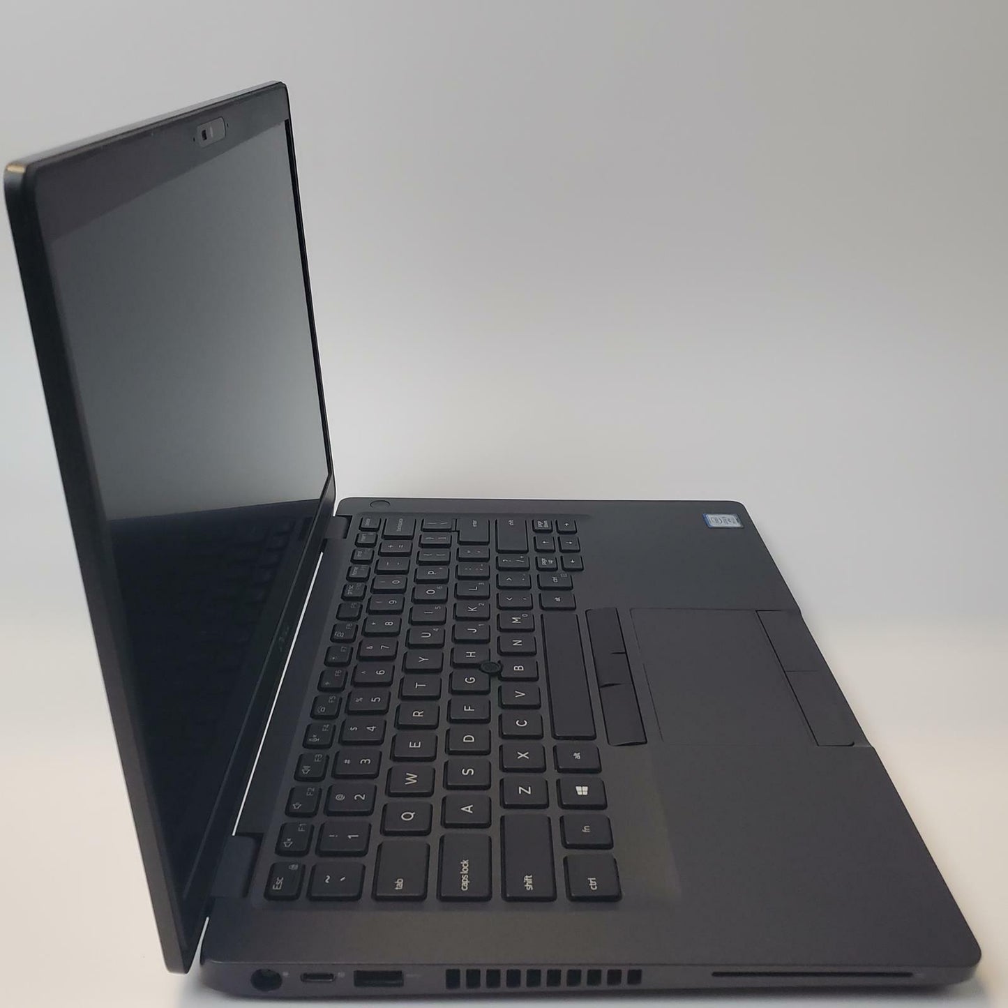 DELL LATITUDE 5400 Win 11 Home i5-8365U 16GB RAM 256GB M.2 | Grade C