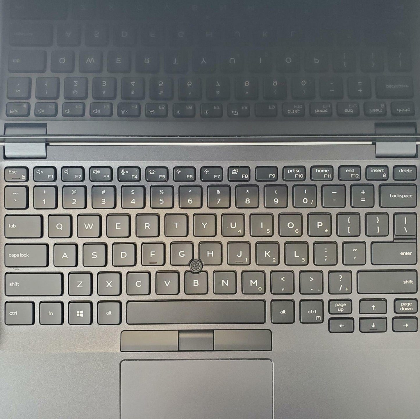 DELL LATITUDE 5400 Win 11 Home i5-8365U 16GB RAM 256GB M.2 | Grade C