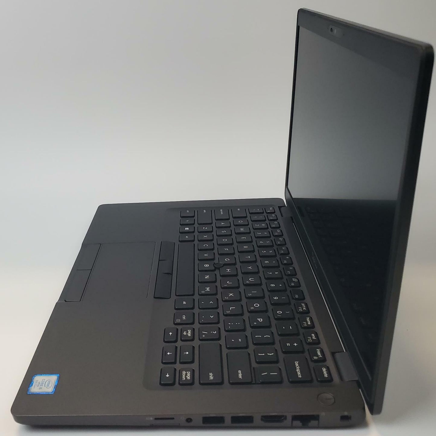 DELL LATITUDE 5400 Win 11 Home i5-8365U 16GB RAM 256GB M.2 | Grade C