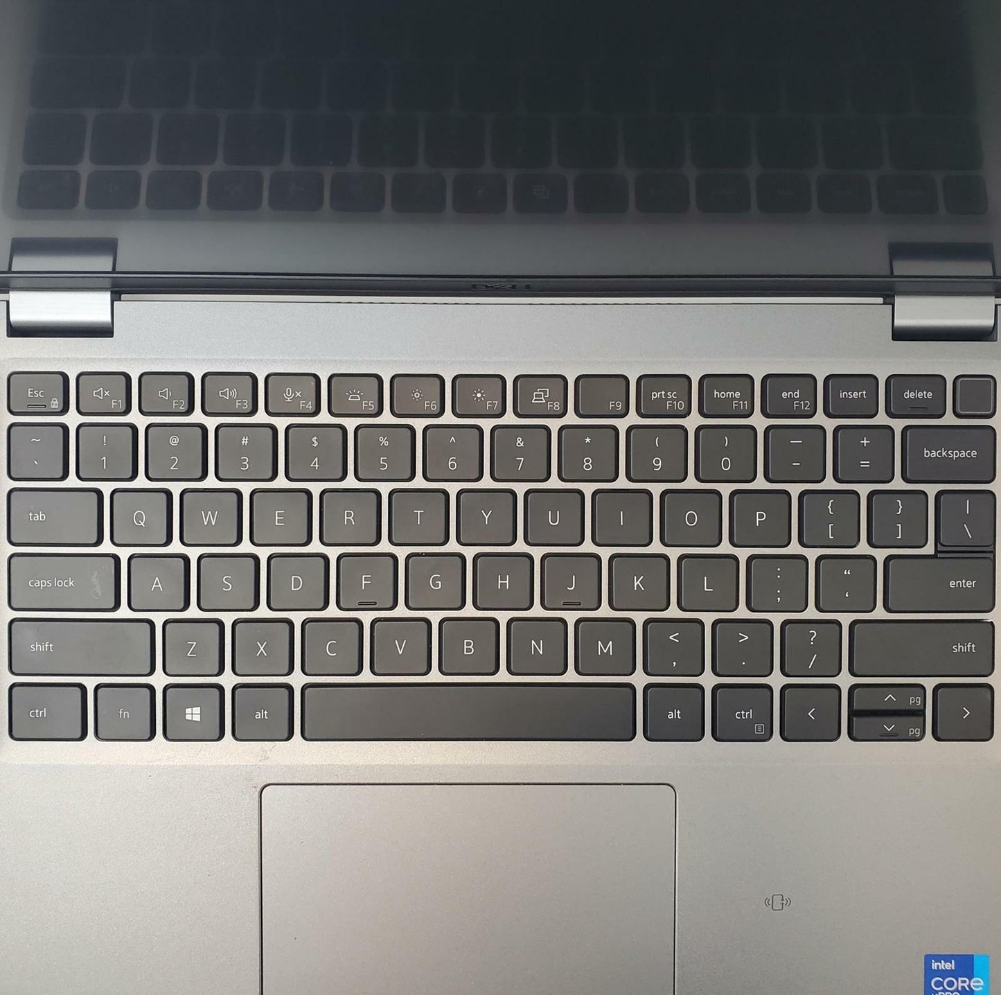DELL LATITUDE 5420 Win 11 Home i7-1185G7 16GB RAM 1TB NVME | Grade B