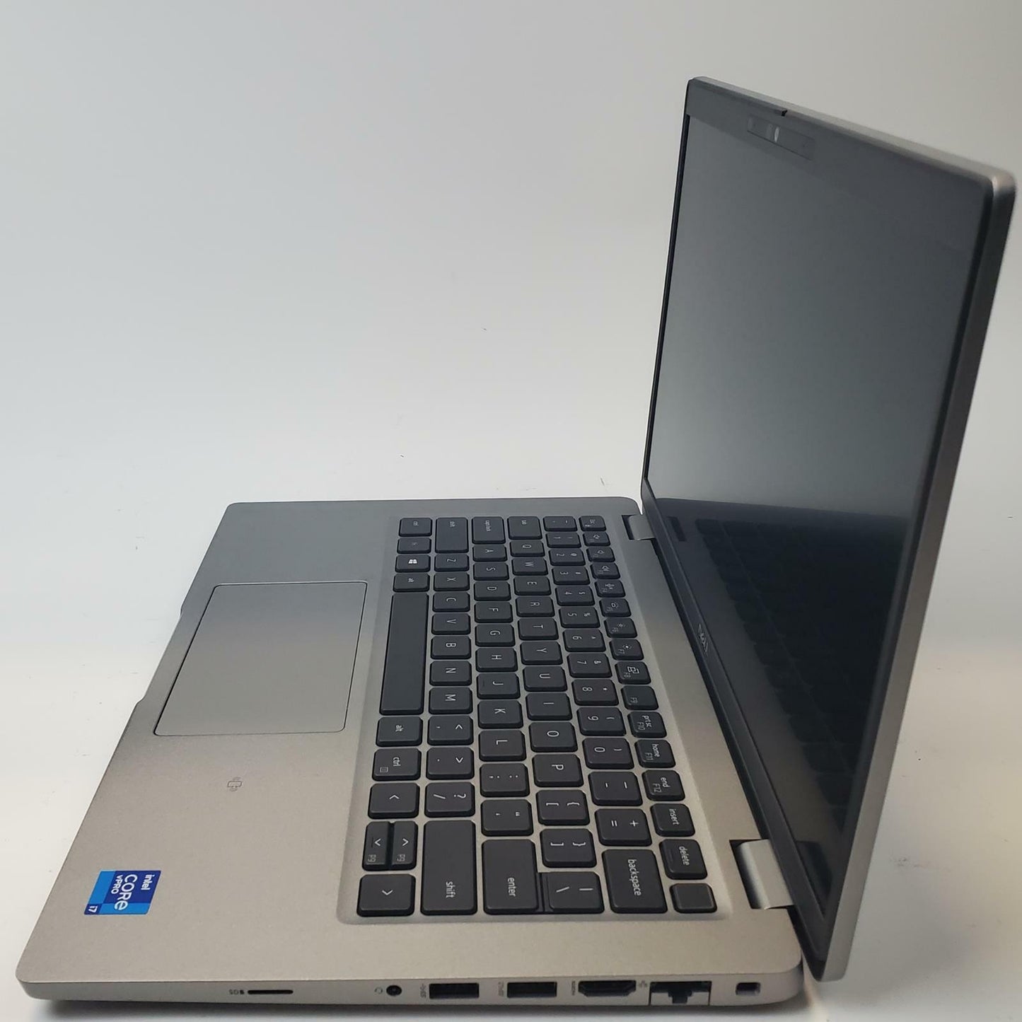 DELL LATITUDE 5420 Win 11 Home i7-1185G7 16GB RAM 1TB NVME | Grade B