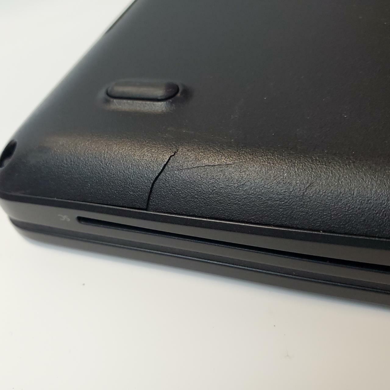 DELL LATITUDE 5490 Win 11 Home I5-8350U 16GB RAM 180GB M.2 | Grade C | 7480