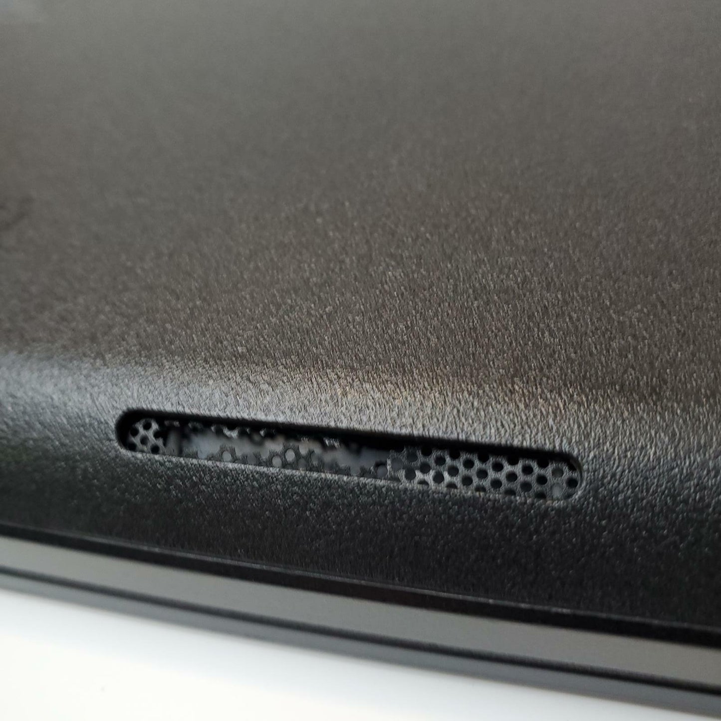 DELL LATITUDE 5490 Win 11 Home I5-8350U 16GB RAM 180GB M.2 | Grade B | 7479
