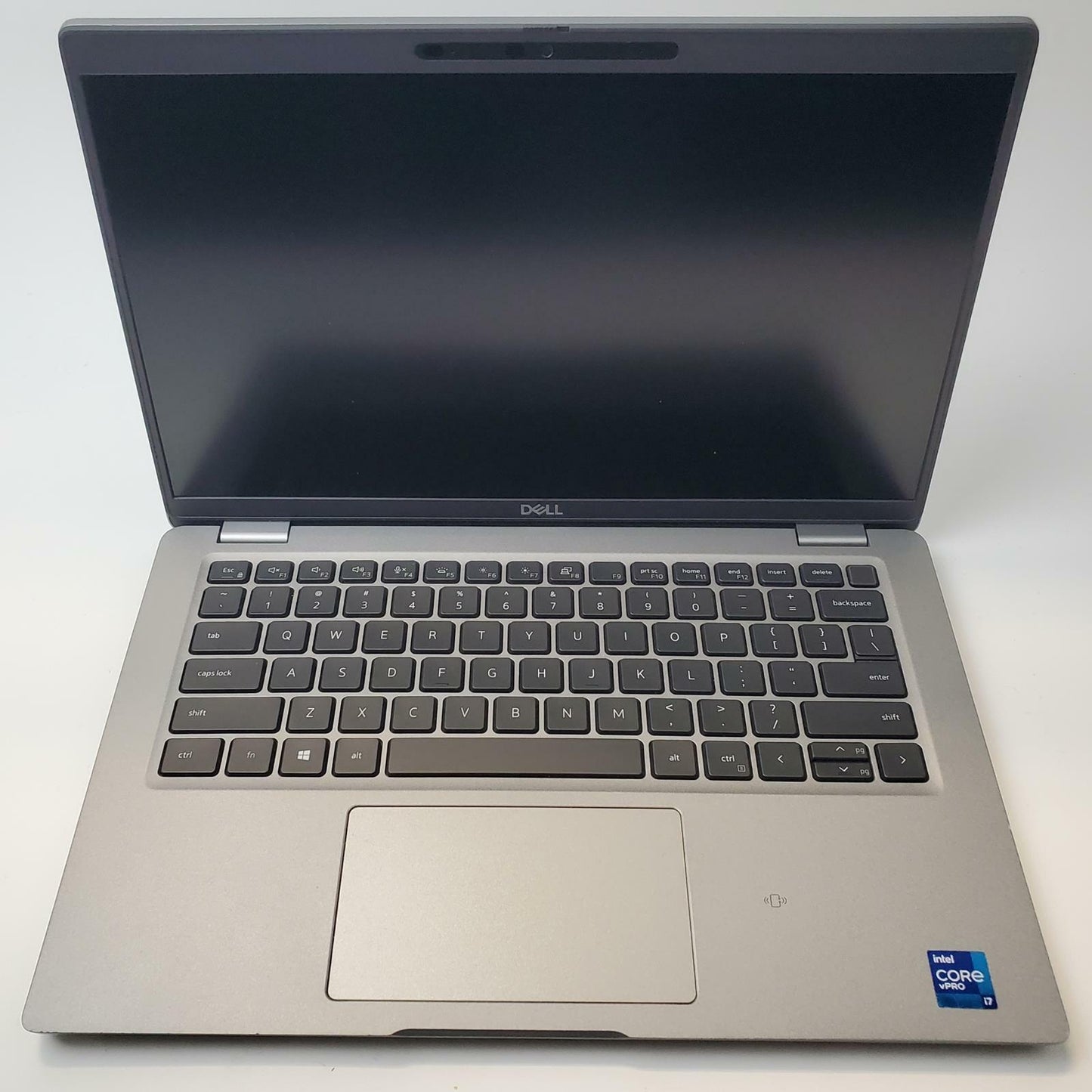 DELL LATITUDE 5420 Win 11 Home i7-1185G7 16GB RAM 512GB NVME | Grade B