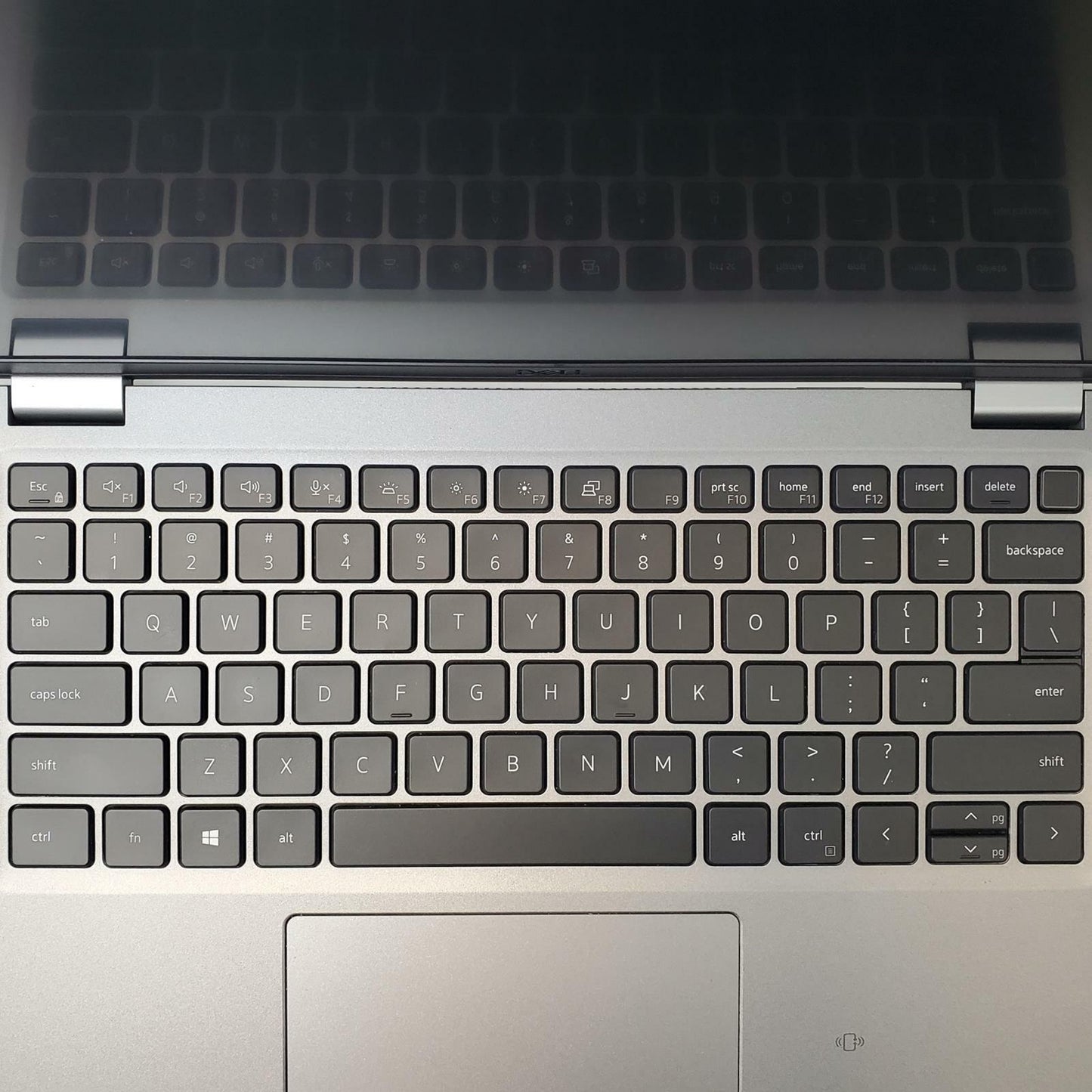 DELL LATITUDE 5420 Win 11 Home i7-1185G7 16GB RAM 512GB NVME | Grade B