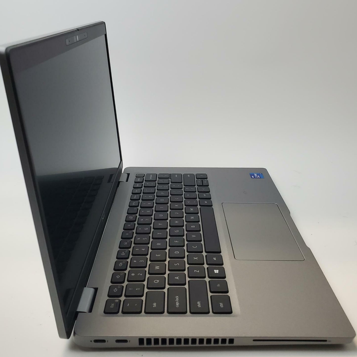DELL LATITUDE 5420 Win 11 Home i7-1185G7 16GB RAM 512GB NVME | Grade B