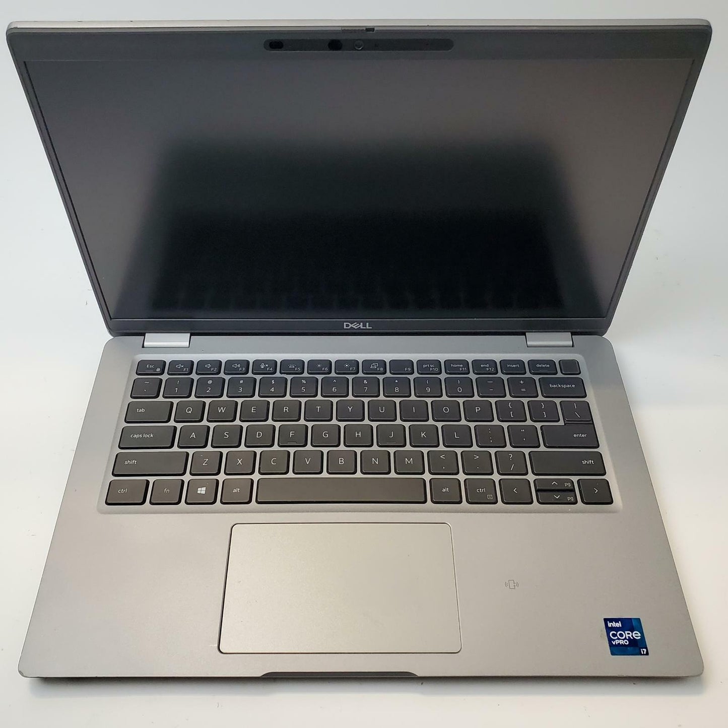 DELL LATITUDE 5420 Win 11 Home i7-1185G7 16GB RAM 256GB NVME | Grade C | 7256