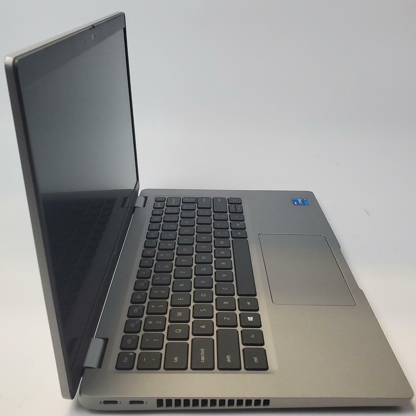 DELL LATITUDE 5420 Win 11 Home I5-1135G7 16GB RAM 256GB NVME | Grade C | 8102
