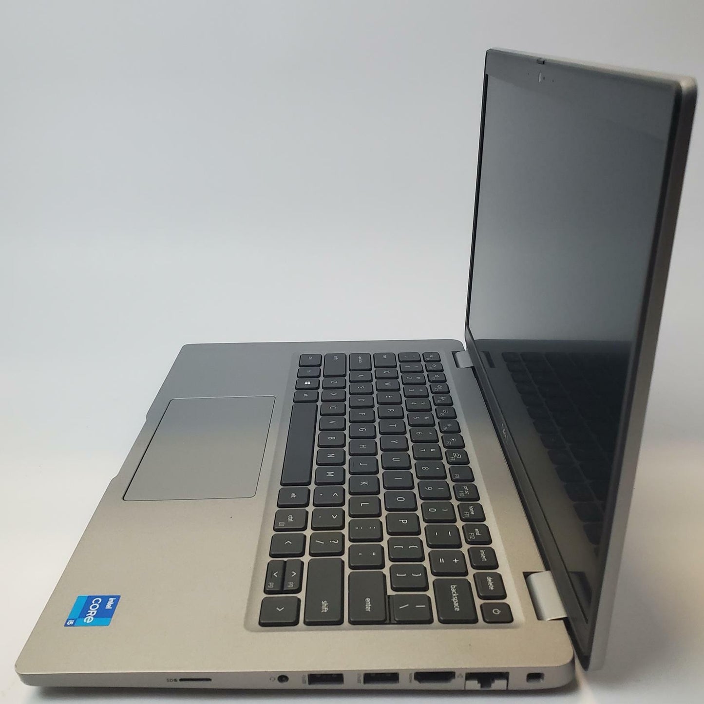 DELL LATITUDE 5420 Win 11 Home I5-1135G7 16GB RAM 256GB NVME | Grade C | 8102