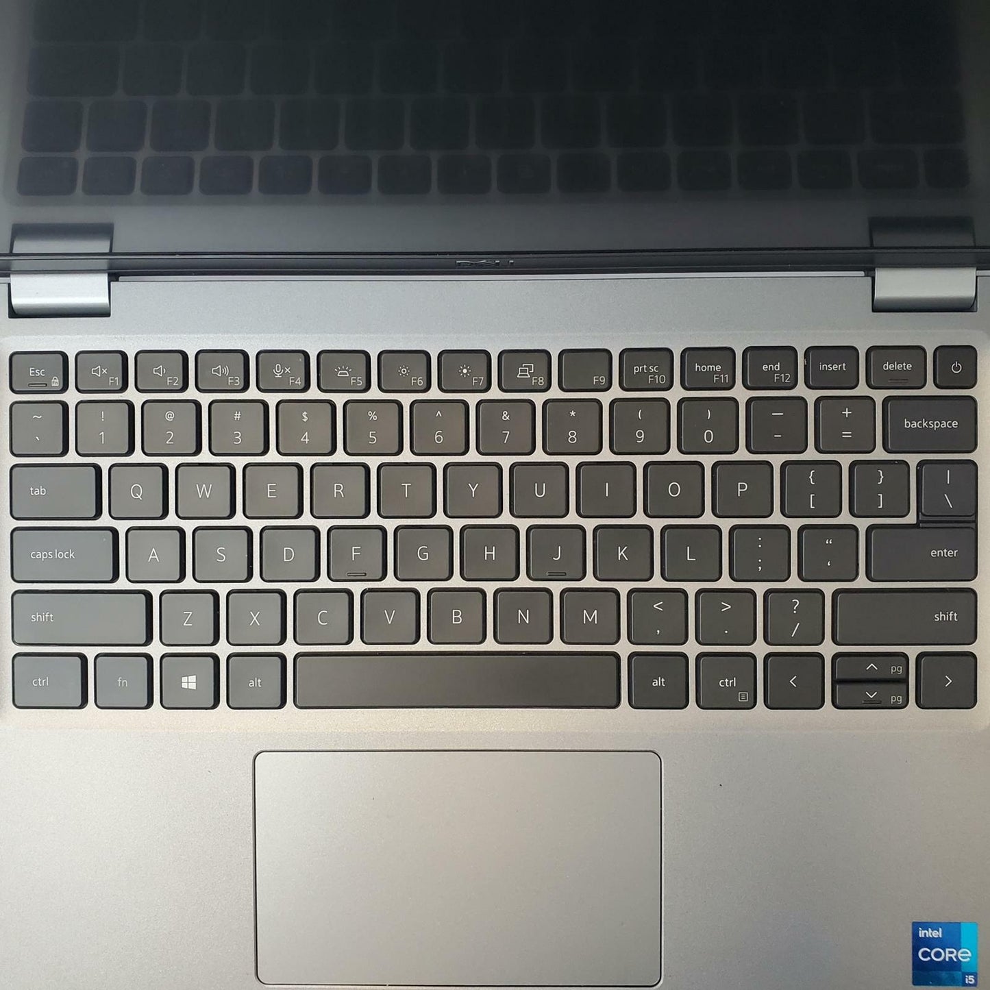DELL LATITUDE 5420 Win 11 Home I5-1135G7 16GB RAM 256GB NVME | Grade C | 8102