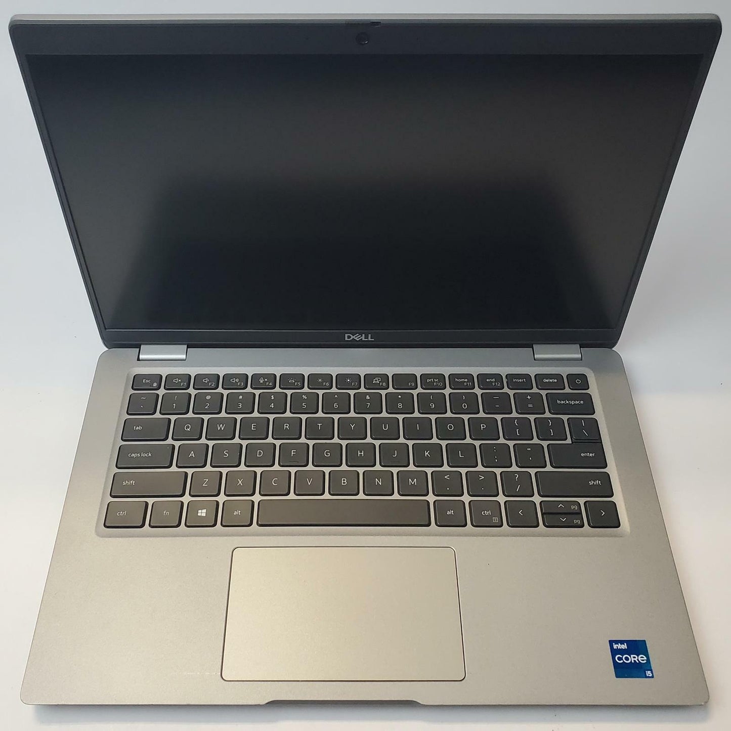 DELL LATITUDE 5420 Win 11 Home I5-1135G7 16GB RAM 256GB NVME | Grade C | 8102