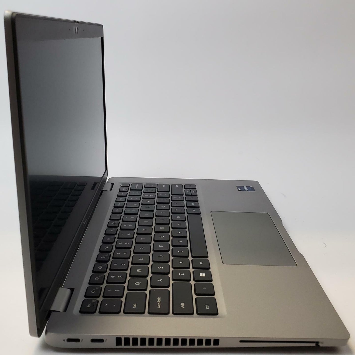 DELL LATITUDE 5430 Win 11 Home I5-1245U 16GB RAM 256GB NVME | Grade C | 8099