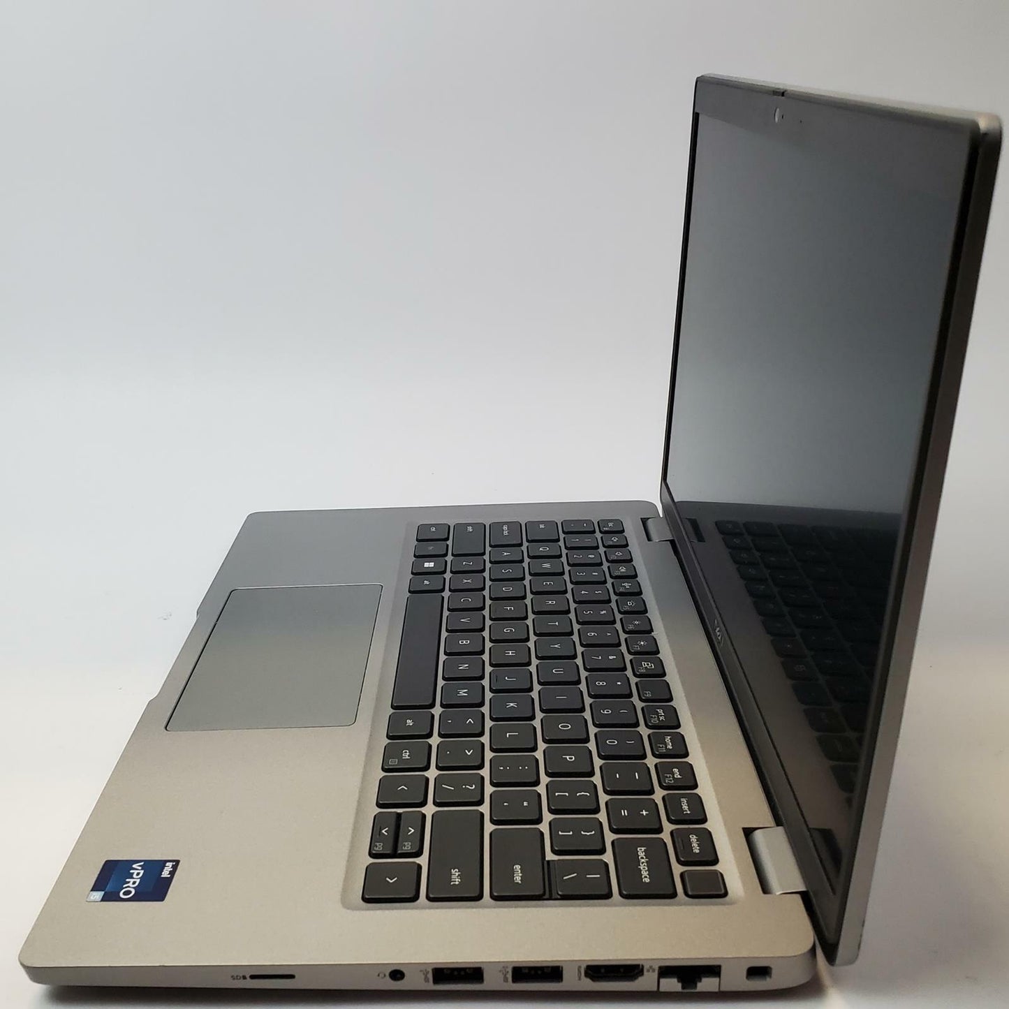 DELL LATITUDE 5430 Win 11 Home I5-1245U 16GB RAM 256GB NVME | Grade C | 8099