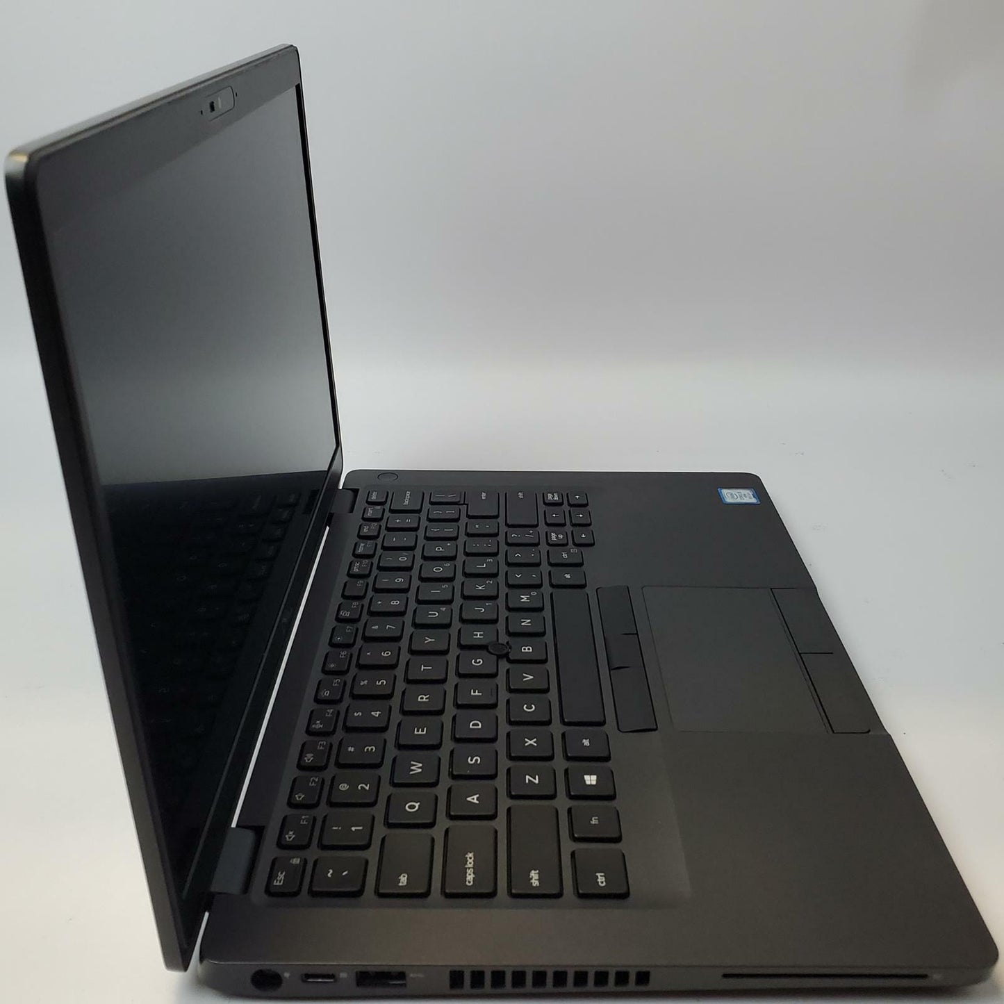 DELL LATITUDE 5400 Win 11 Home i5-8365U 16GB RAM 256GB M.2 | Grade B | 8007
