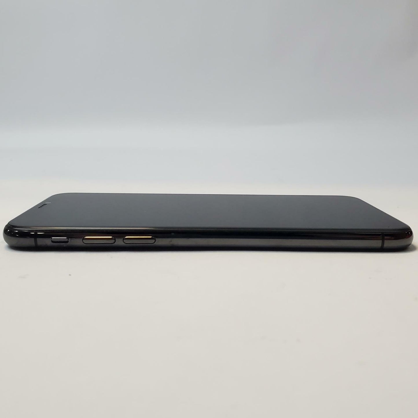 Apple iPhone XS 64GB Verizon Locked Smartphone (Space Gray) | Grade C